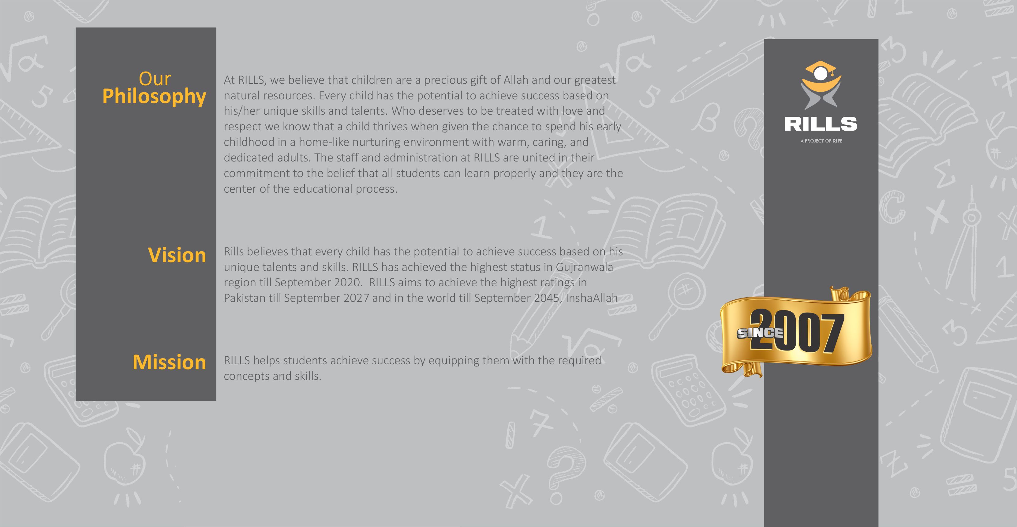 footer_copyright